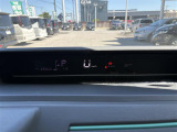 【メーター回り】店舗にて現車の確認もいただけますので、お電話で在庫のご確認の上是非ご来店くださいませ!!!