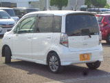 車両詳細についてのお問合せは、HondaCars大分中央 中古車事業部 097-544-8145 までお願い致します。