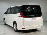 キャンピングカーをはじめ、ライフスタイルに刺激を与えるこだわりのカーライフ、アウトドア&times;クルマ遊びの新定番をご提案いたします。