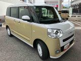 自動車保険も取り扱っておりますので見積りも可能です♪ お客様のお話を伺い、的確なご提案をさせて頂きます。