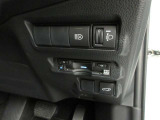 ETC2.0は従来のETCシステムに加えて、渋滞回避や安全運転支援などの運転支援サービスが受けられる次世代システムです。