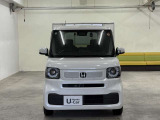 車両価格以外に必要な諸経費を含めたお支払総額で検討しましょう。「車両価格は安いけど諸経費が高い!」なんてことにならないように、『購入に必要な金額=総額』を表示しています