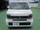 N-WGN L ホンダ センシング 