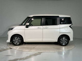 当店では全国販売を行っております。ご商談時、ご納車時に店頭へお越しいただけるお客様に限ります。