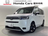 ☆当店は県央地区のホンダ中古車専門店です。お問い合わせはお気軽に☆