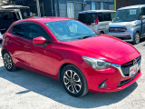 当社の在庫車はホームページからご覧ください&rarr;https://keicars.net/