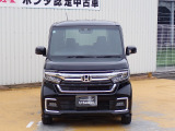 ◆当店は全車(一部除く)に1年間、もしくは2年間の走行距離無制限の保証、「ホット保証」をお付けいたしております!全国のホンダのお店で保証が受けられるので遠方の方にも安心してご購入いただけます!
