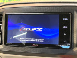 ミライース X リミテッド SAIII 