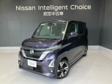 車検整備渡しで、安心してお乗り頂けます。※他店舗の商談などにより店舗に現車がない場合もございます。また車両によってはご試乗も出来ます。お車の確認や試乗をご希望の方は事前にお問合せ下さい。