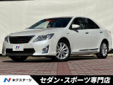 クルーズコントロール・純正17インチAW・革巻きステアリング・ETC