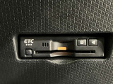 高速道路をスイスイッと通過の『ETC』付き!ETCカードをお持ちでない方は、トヨタETCカードもございますので、ご相談下さいね☆詳しくは無料通話0078-6003-827541 相模原ICすぐ