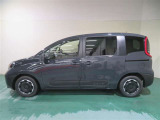 カーロッツ浜松の車両価格は車検整備費用・納車前点検費用込み! だから、総額で比較してもお得です☆