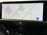 展示時、全車両簡易クリーニング致します!それでも気になる方にはクリーニング、コーティングオプションもご用意!安心してお乗りいただけそうですね♪※キズ凹み等は現状となります。