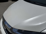 お客様がずっと快適に過ごしていただけるよう、車を買ってからの長いお付き合いが大切だと思っています! 買うときも、買ったあとも、安くて安心をお届けできたらと。