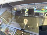 4WD 全方位モニター用カメラパッケージ装着車 メモリーナビゲーションフルセグTV ETC ドライブレコーダー前後 中古スタッドレスタイヤアルミ付き 走行48526キロ 1オーナー CVT