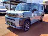 全国納車可能!県外納車実績多数いただいております!ご自宅まで納車いたします。