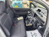 自動車保険アドバイスしております。自分の保険内容ご存知ですか?ほとんどお客様が現在加入している保険内容を把握しておられません。新しいお車をご購入の際は自動車保険の内容の見直しもお考え下さい。