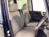ご購入いただいた全ての中古車に、1年間または2年間の走行距離無制限の保証「ホッと保証」を無料でお付けします!!