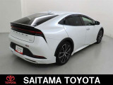 ご覧いただきありがとうございます。 車両のアピールポイントをご紹介させていただきます。