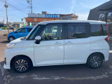 皆様に愛され創業50年越え!当店では、品質にこだわりオールジャンルの優良車を取り揃えております。また、民間工場完備で「一日車検」もOK!お乗り換えはもちろん、車検・整備・鈑金・保険、何でもご相談下さい。
