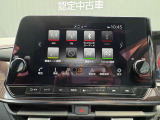 【Bluetooth対応】携帯電話でハンズフリー通話はもちろん、音楽データをワイヤレスで再生することができます♪