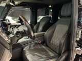 第三者機関による評価点を基準に、4.5点以上の良質車のみを展示しております。お車の品質や状態を特に気にされるお客様は、是非一度当店へお越し下さい。きっとご満足のいくお車が見つかります!