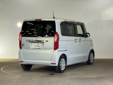 お問合せ・ご納車先の地域により必要な費用が異なる場合があります。詳細につきましてはお問合せください。