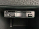 今やカーライフにおける重要性はナビにも匹敵するのではないでしょうか?セットアップを行うことで利用可能になります!