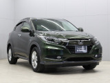 【コーティング/ガードコスメSP】好評のコーティング施工で愛車のボディをケアしませんか?紫外線や酸性雨等の劣化によって塗装面の光沢の消失や塗装の剥離を防ぎます!