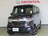 お車をお探しのお客様、ご購入までの流れや疑問点など一つ一つ丁寧にご説明させていただきます。 お客様にご納得頂ける一台を一緒にお探しさせて頂ます.