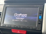 N-BOXカスタム G ターボ SSパッケージ 特別仕様車