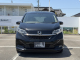 フリード 1.5 G ホンダセンシング 