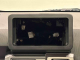 純正ナビやお買得なナビをご用意しております。詳しくはスタッフまでお問合せ下さい。