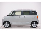 こんにちは。岡山ダイハツ販売です。当店のお車をご覧いただき、ありがとうございます。