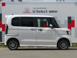 ぜひご来店いただいて現車もご覧ください!