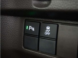 ◆障害物センサー◆車庫入れの時などに近くに障害物がある場合、障害物までの距離を音で知らせてくれます。