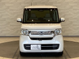 N-BOX L 