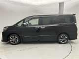納車後は無料1ヶ月点検も行っております。さらに1年間は無料で保証も付いてますので、安心です。
