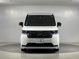 メール、お電話でのお問い合わせ、心よりお待ちしております。フリーダイヤル0120-77-9797です。