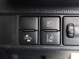 365日24時間のサポート体制。定休日や営業時間外もご連絡可能な安心サポートセンターを開設しています。