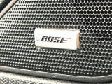 アウトランダー PHEV 2.4 P 4WD 