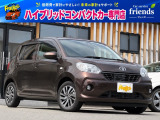トヨタ パッソ