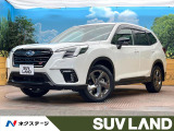 純正8インチナビ バックカメラ レーダークルーズ 衝突軽減装置