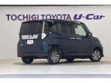 ☆まとめて安心・お得!すべてのメンテナンスを任せたいお客様へウェルカムサポート。U-Carご購入から2年間に必要なメンテナンスをお得にパック(有償)☆