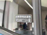 スタッフ一同全力でお客様の購入サポートが出来ればと思っております。