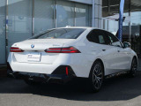 名鉄AUTOオリジナルコーティングMコートをはじめウインドフィルム施工、ドライブレコーダー取付、BMWパフォーマンスアクセサリーなど各種承ります。