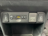 【ETC】ETC専用レーンも増えてきました。高速道路をご利用になる方は必須アイテムです。