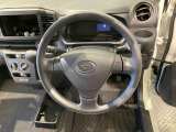 納車後の点検、車検などアフターサービスもお任せください!