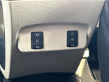 シエンタ 1.5 G 修復歴無し