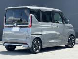お車の『内容・状態・お支払・ご納車までの流れ』のご質問&不明点等、御座いましたら◆◇お問合せ先 ◇◆03-3899-8623にお気軽にご連絡下さい。◇◆